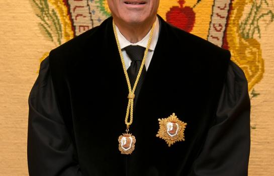 Francisco-Javier-Lara_EDEIMA20160404_0010_1.jpg