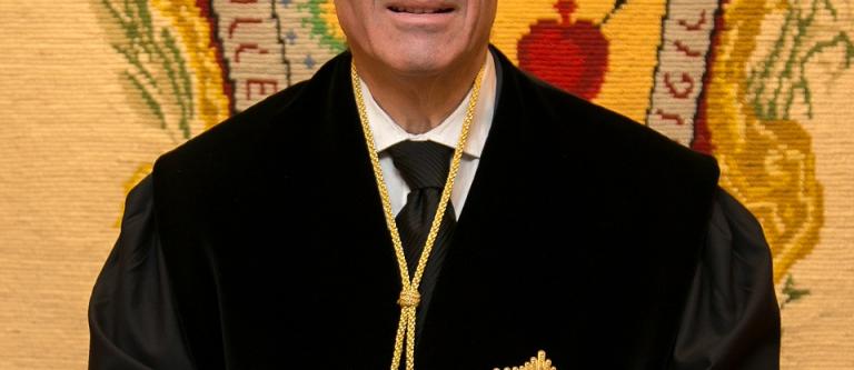 Francisco-Javier-Lara_EDEIMA20160404_0010_1.jpg