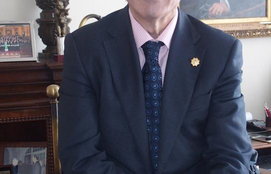 Francisco-Javier-Lara_EDEIMA20161117_0014_1.jpg