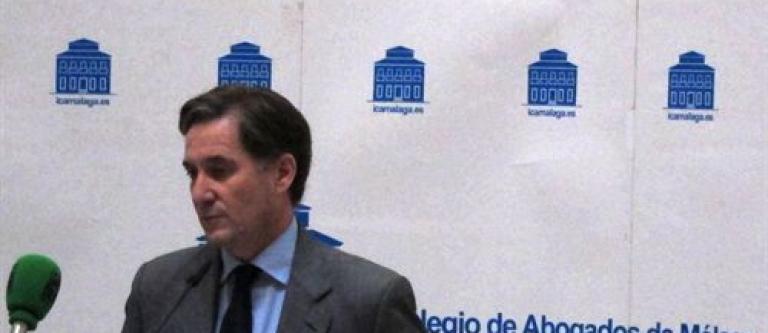 Francisco-Jimenez-Villarejo_EDEIMA20111124_0003_1.jpg