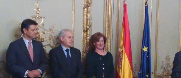 Francisco-MuroCruz-San-Raimundo-Penafort_EDEIMA20170127_0006_1.jpg