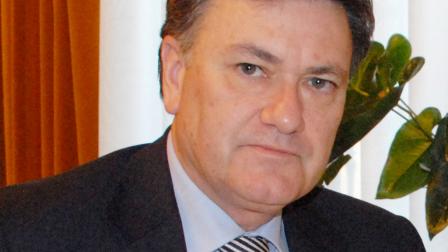 Francisco-Vazquez_EDEIMA20171031_0023_1.jpg