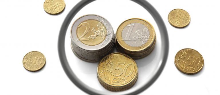 Fraude-fiscaldelitoblanqueo_EDEIMA20160920_0002_1.png