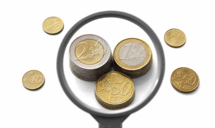 Fraude-fiscaldelitoblanqueo_EDEIMA20160920_0002_1.png