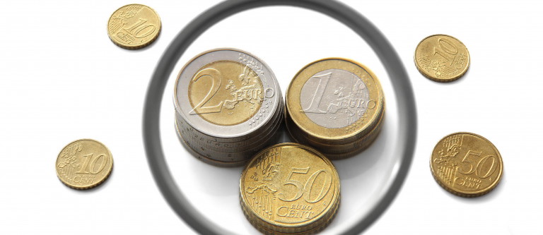 Fraude-fiscaldelitoblanqueo_EDEIMA20160920_0002_1.png