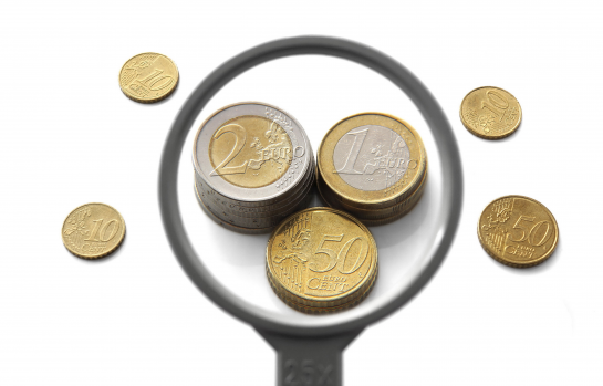 Fraude-fiscaldelitoblanqueo_EDEIMA20160920_0002_1.png