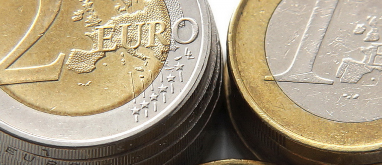 Fraude-fiscaldelitoblanqueo_EDEIMA20160920_0002_1.png