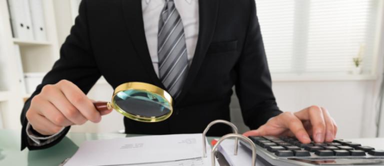 Fraudeauditoria_EDEIMA20170914_0002_1.jpg