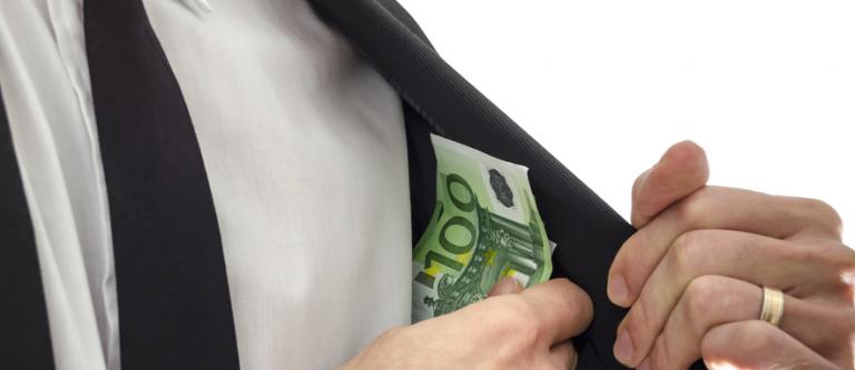 Fraudepenaldinero_EDEIMA20160908_0001_1.jpg