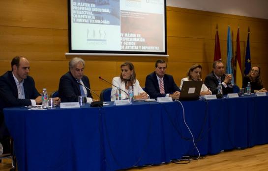 Fundacion-Pons_EDEIMA20161025_0001_1.jpg
