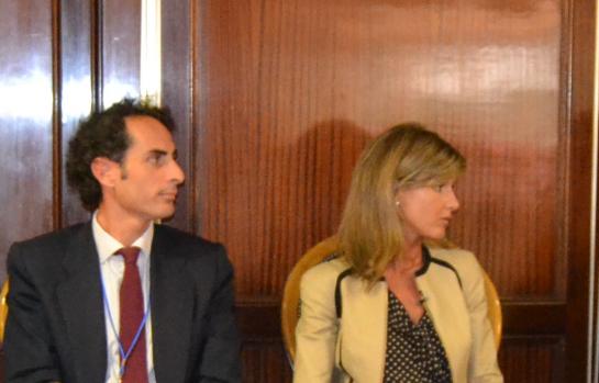 Funds-Experts_EDEIMA20160913_0006_1.jpg
