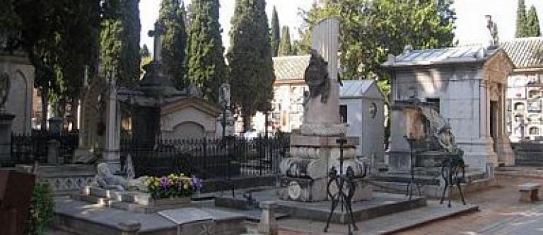 Funerariacementerio_EDEIMA20110617_0014_1.jpg