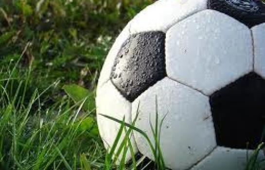 Futbolbalon_EDEIMA20110203_0005_1.jpg