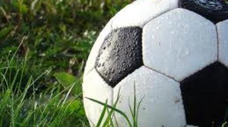 Futbolbalon_EDEIMA20110203_0005_1.jpg