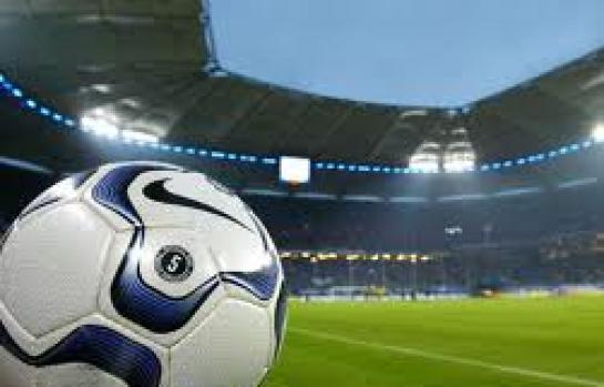 Futboldeporte_EDEIMA20110203_0026_1.jpg