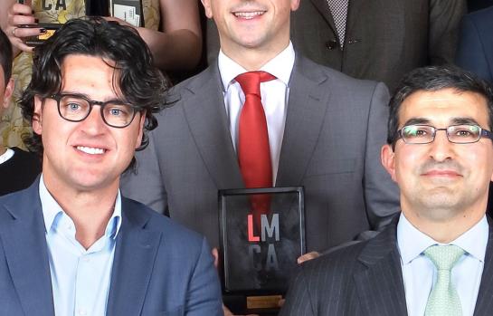 Ganadores-LMCA_EDEIMA20160229_0004_1.jpg