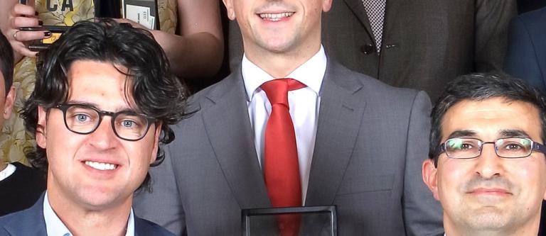 Ganadores-LMCA_EDEIMA20160229_0004_1.jpg