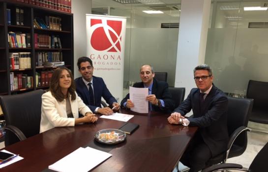 Gaona-Abogados_EDEIMA20160219_0007_1.jpg