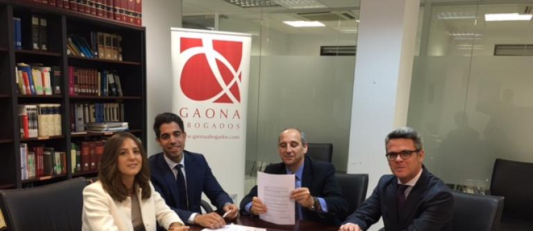 Gaona-Abogados_EDEIMA20160219_0007_1.jpg