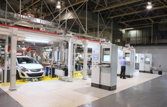 General-Motors_EDEIMA20150615_0004_1.jpg