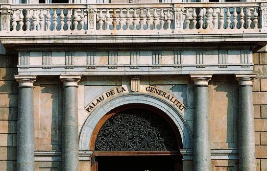Generalitat-Cataluna_EDEIMA20110706_0020_1.jpg
