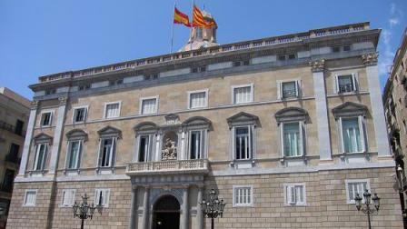 Generalitat-Catalunya_EDEIMA20110204_0019_1.jpg