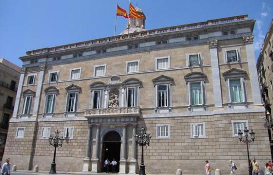 Generalitat-Catalunya_EDEIMA20110204_0019_1.jpg