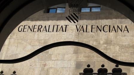 Generalitat-Valenciana_EDEIMA20110512_0002_1.jpg