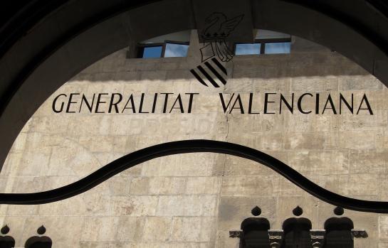Generalitat-Valenciana_EDEIMA20110512_0002_1.jpg
