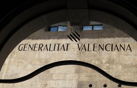 Generalitat-Valenciana_EDEIMA20110512_0002_1.jpg