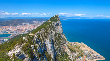 Gibraltar_EDEIMA20170918_0007_1.png
