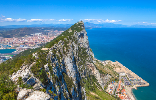 Gibraltar_EDEIMA20170918_0007_1.png