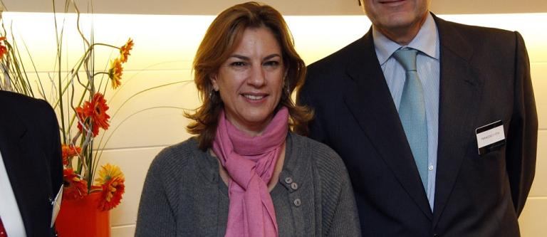 Gomez-Acebo-Administraciones-Generalitat-Valenciana-Francisco_EDEIMA20101126_0007_1.jpg