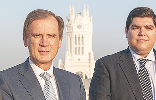 Gonzalez-Serrano-Director-Presidente-Fernandez-Cuadrillero_EDEIMA20150123_0006_1.jpg