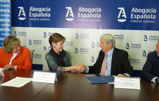 Gonzalez-Victoria-Evaristo-Castromil-Javier_EDEIMA20170503_0010_1.jpg