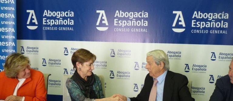 Gonzalez-Victoria-Evaristo-Castromil-Javier_EDEIMA20170503_0010_1.jpg