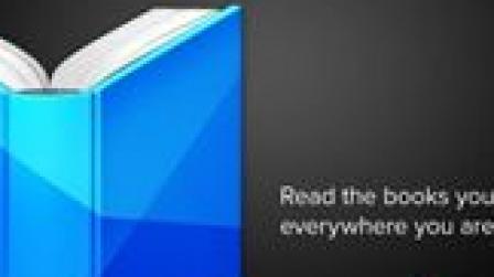 Google-Play-Books-dispositivos-moviles_EDEIMA20131211_0021_1.jpg