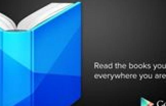 Google-Play-Books-dispositivos-moviles_EDEIMA20131211_0021_1.jpg