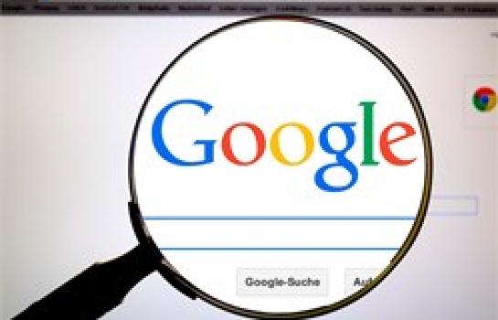 Google-relegara-paginas-busquedas-smartphone_EDEIMA20180118_0013_1.jpg