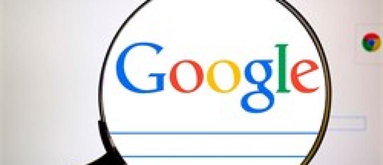 Google-relegara-paginas-busquedas-smartphone_EDEIMA20180118_0013_1.jpg