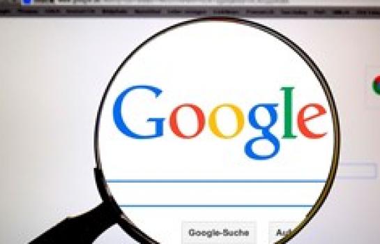Google-relegara-paginas-busquedas-smartphone_EDEIMA20180118_0013_1.jpg