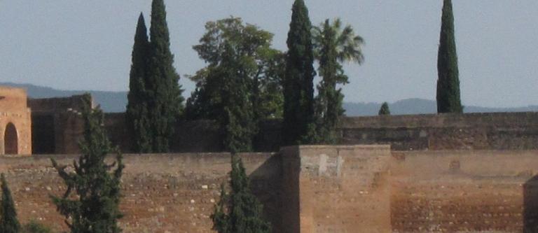 Granada_EDEIMA20130124_0001_1.jpg