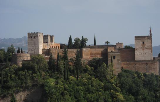 Granada_EDEIMA20130124_0001_1.jpg