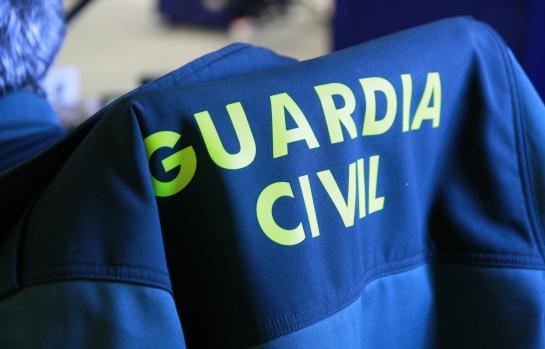 Guardia-Civil_EDEIMA20150226_0011_1.jpg