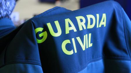 Guardia-Civil_EDEIMA20150226_0011_1.jpg