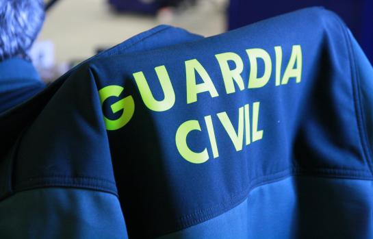 Guardia-Civil_EDEIMA20150226_0011_1.jpg