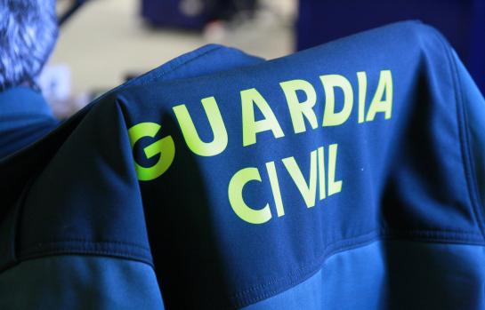 Guardia-Civil_EDEIMA20150226_0011_1.jpg