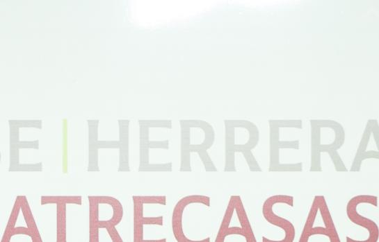 Herrera-PHR-Rafael-Fontana-Cuatrecasas_EDEIMA20160915_0002_1.jpg