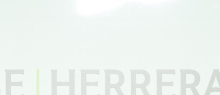 Herrera-PHR-Rafael-Fontana-Cuatrecasas_EDEIMA20160915_0002_1.jpg