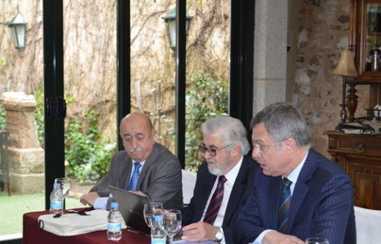 Hispajuris-Wenceslao-Tribunal-Supremo-Fernando_EDEIMA20160419_0001_1.jpg